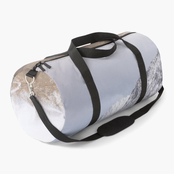Item preview, Ersfjord beach designed and sold by ccullen222.