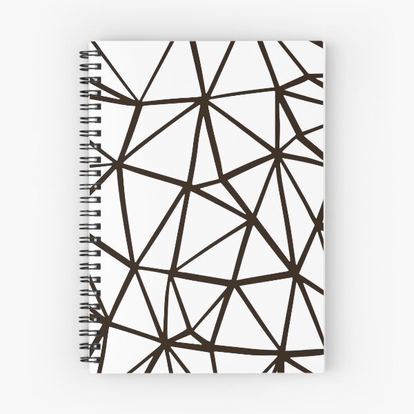 Item preview, BOHO PATTERNS designed and sold by MGRAPHICDESIGN.