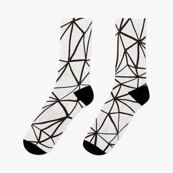 Item preview, BOHO PATTERNS designed and sold by MGRAPHICDESIGN.