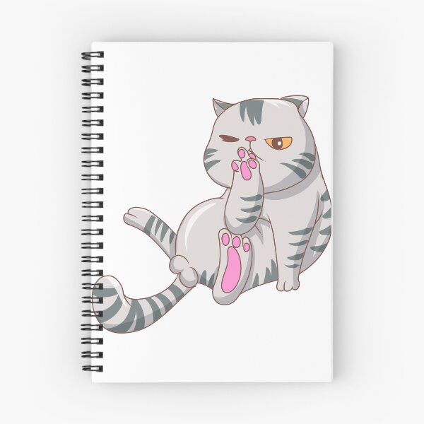 Item preview, pussy licking feet designed and sold by Monika8890.