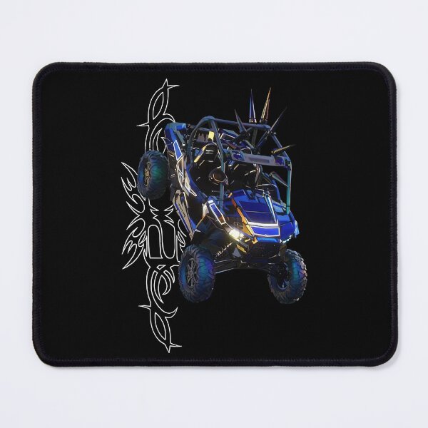 Item preview, Music Retro Chase Atlantic Merch Out The Roof Shirt Funny Graphic Gift designed and sold by Mrsgisselleflat.