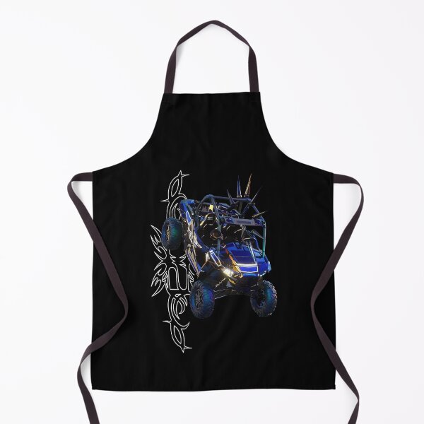 Item preview, Music Retro Chase Atlantic Merch Out The Roof Shirt Funny Graphic Gift designed and sold by Mrsgisselleflat.