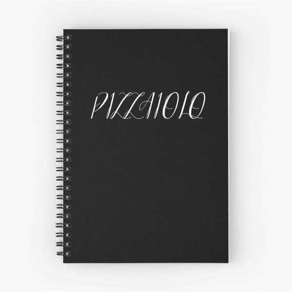 Item preview, Pizzaiolo designed and sold by goodygoodstuff.