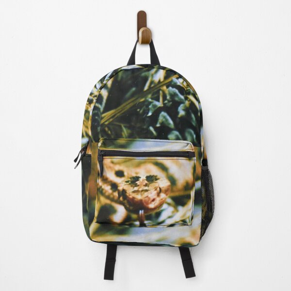 Item preview, Model designed and sold by Melanie Uadjit.