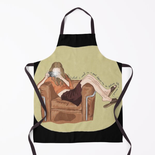 Item preview, Fiona Apple designed and sold by Simedez.