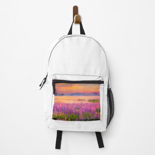 Item preview, lupins at dawn designed and sold by ritusdesigns.