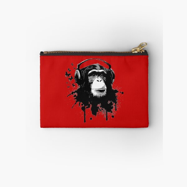 Artikelvorschau, Copy of Copy of Copy of Copy of Copy of Copy of Copy of Copy of Copy of Copy of Copy of Copy of Copy of Copy of Copy of Copy of Copy of Copy of Copy of Copy of Copy of Copy of Copy of Copy of Copy of Copy of Copy of Copy of Copy of Copy of Copy of Copy of entworfen und verkauft von Shop-ArtGallery.