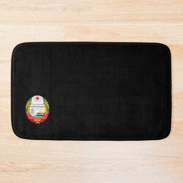 Item preview, Emblem of North Korea    designed and sold by leonelMyla.