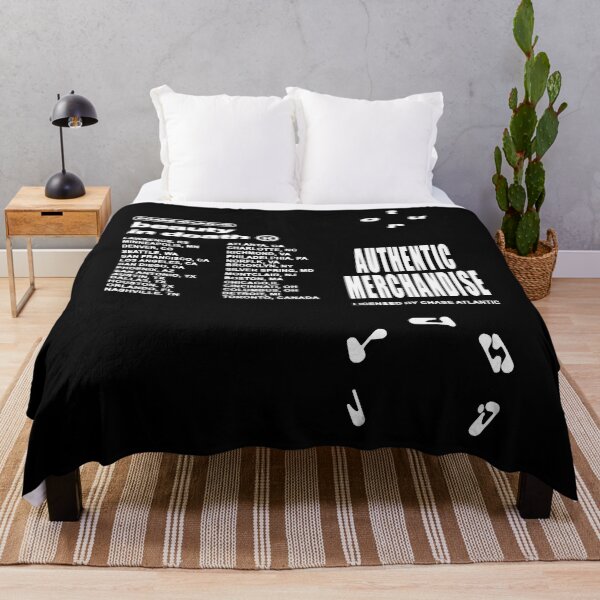 Artikelvorschau, Benötigte Geschenke Chase Atlantic Merch Beauty In Death Tour Niedliches grafisches Geschenk entworfen und verkauft von Mrsgisselleflat.