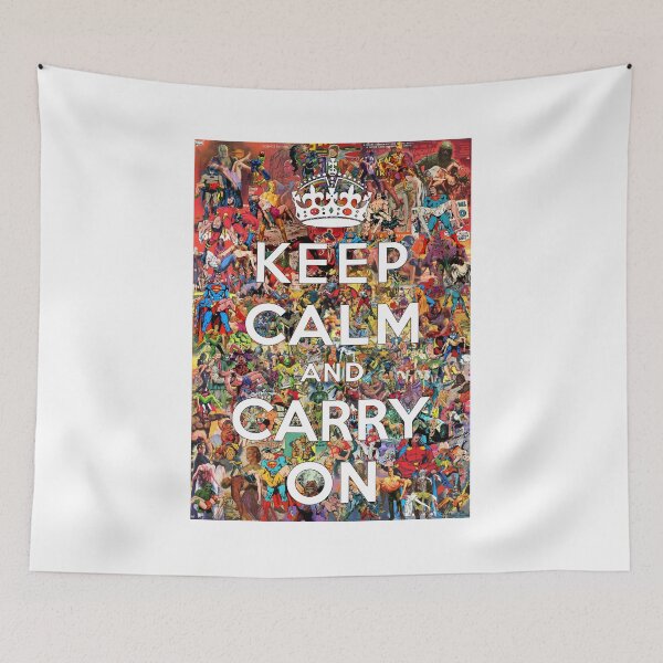 Item preview, Carry on designed and sold by BLZBob.