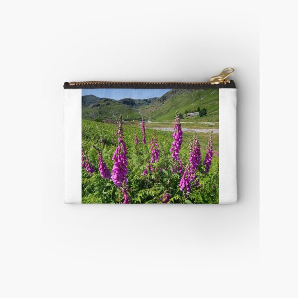 Item preview, The Coniston Fells designed and sold by StephenJSmith.