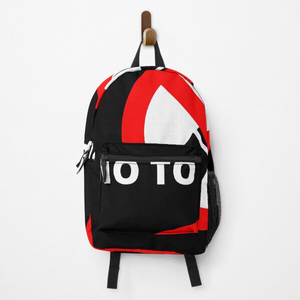 Item preview, no to plastic EARTH DAY designed and sold by CardsMart.