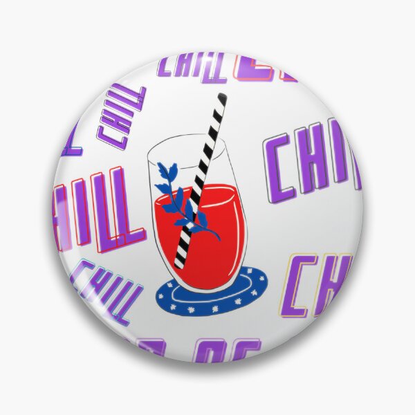 Item preview, Chilly Lemonoid designed and sold by Showmee.