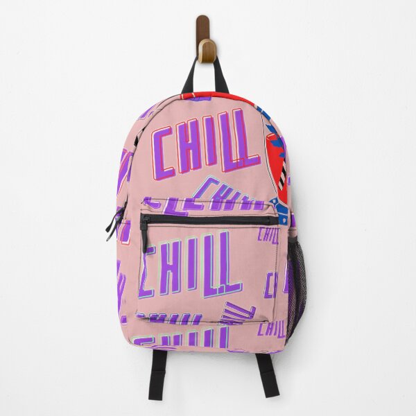 Item preview, Chilly Lemonoid designed and sold by Showmee.
