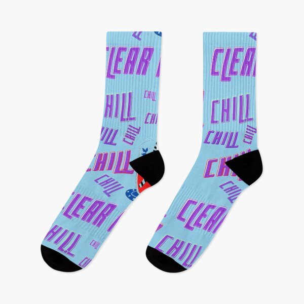Item preview, Chilly Lemonoid designed and sold by Showmee.