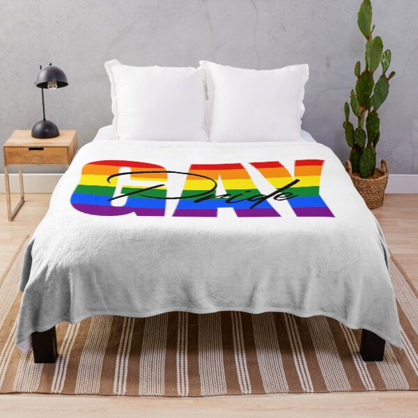 Item preview, gay pride designed and sold by harounshirt.