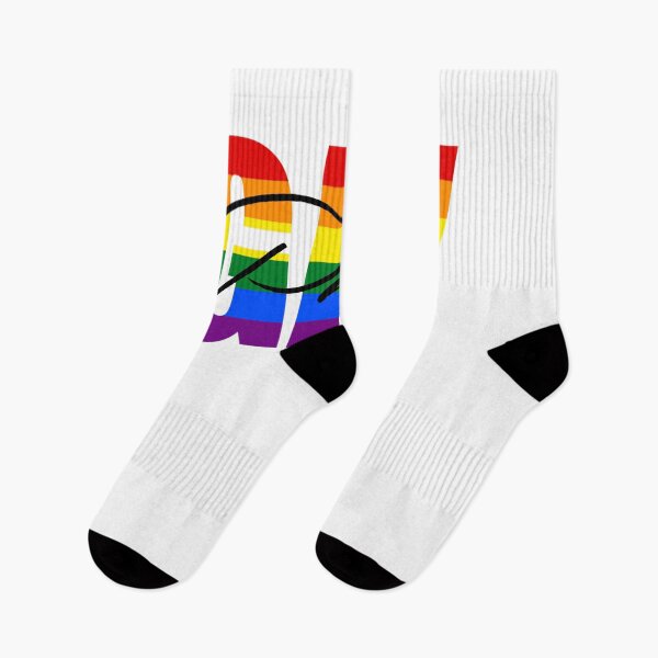 Item preview, gay pride designed and sold by harounshirt.