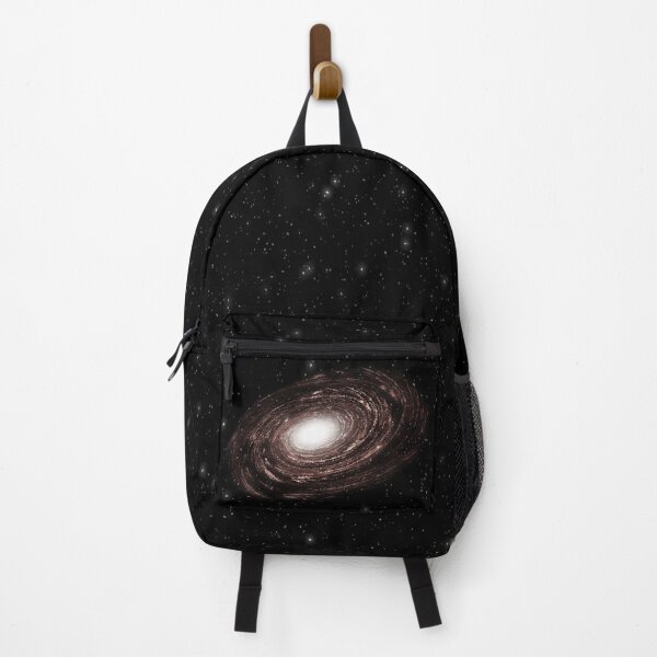 Item preview, Galaxy Reddish designed and sold by amirmax.