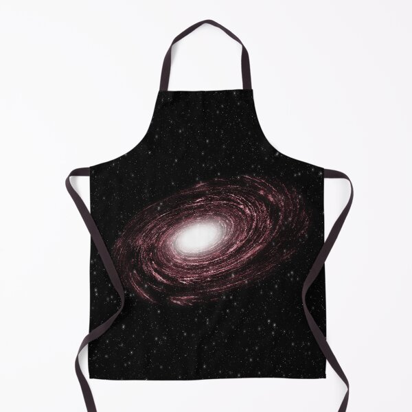 Item preview, Galaxy Reddish designed and sold by amirmax.