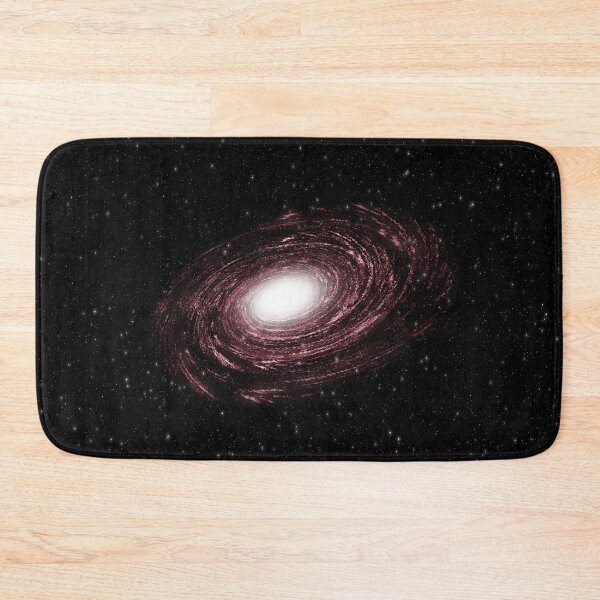 Item preview, Galaxy Reddish designed and sold by amirmax.