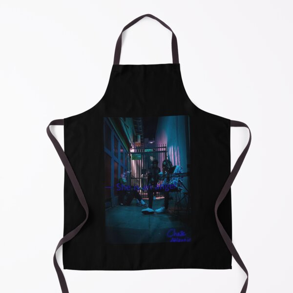 Item preview, People Call Me Chase Atlantic Gift For Christmas designed and sold by Mrsgisselleflat.