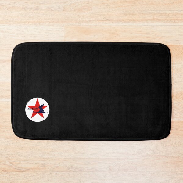 Item preview, AIR KORYO   designed and sold by leonelMyla.