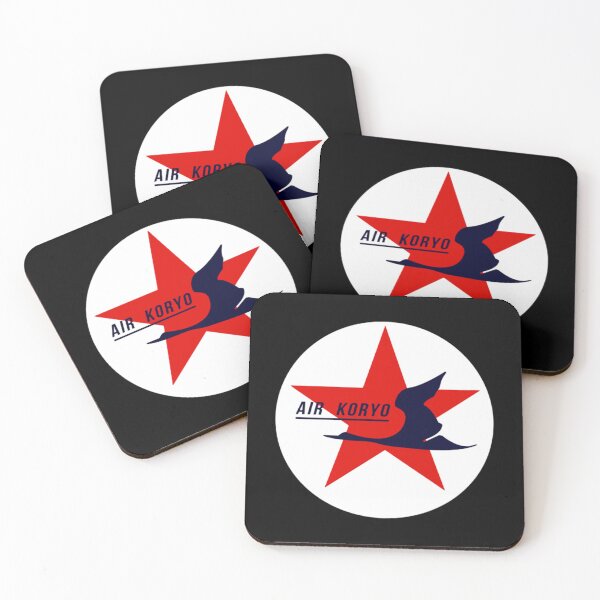 Item preview, AIR KORYO   designed and sold by leonelMyla.