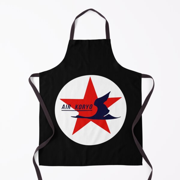 Item preview, AIR KORYO designed and sold by leonelMyla.