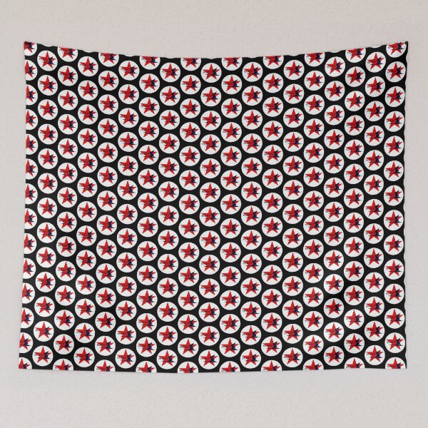 Item preview, AIR KORYO   designed and sold by leonelMyla.