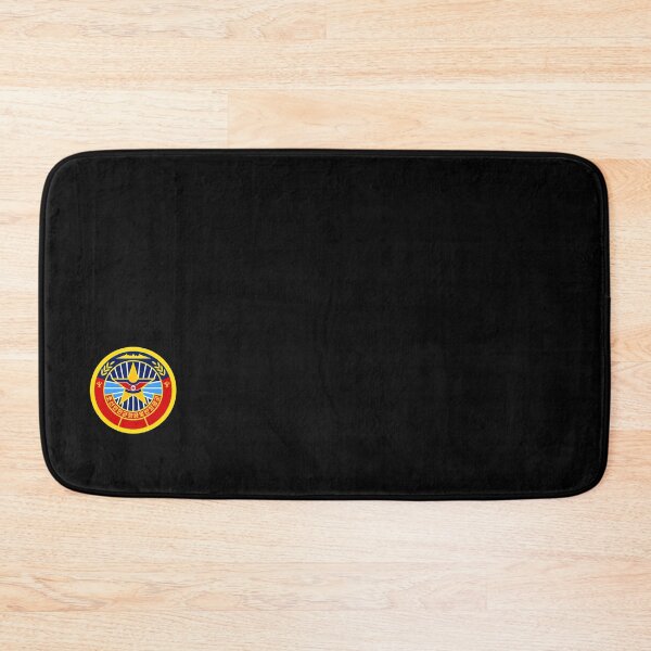 Item preview, Arm patch of the Korean People_s Army Air and Anti Air Force   designed and sold by leonelMyla.