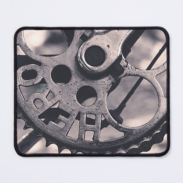 Item preview, Bicycle chain sprocket Hero designed and sold by Velocitiy.