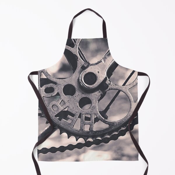 Item preview, Bicycle chain sprocket Hero designed and sold by Velocitiy.