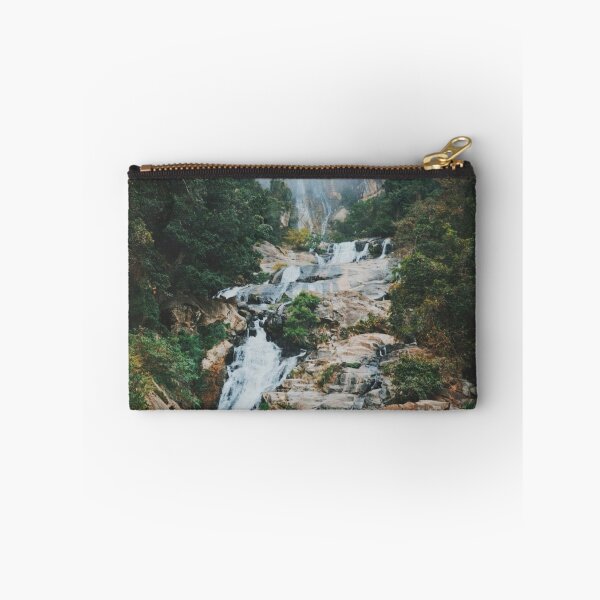 Item preview, Ravana Ella Falls, Sri Lanka  designed and sold by Emilia Oxelheim.