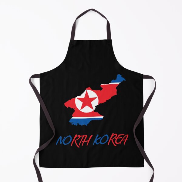 Item preview, North Korea Best Korea designed and sold by leonelMyla.
