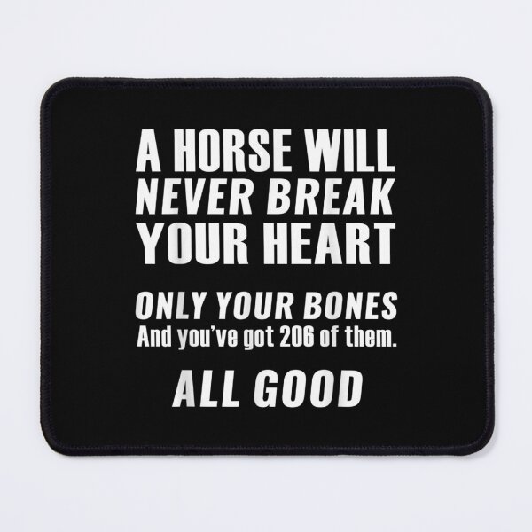 Item preview, Animal Horseback Riding Horseshoe Farm Race Funny Horse designed and sold by brita797.