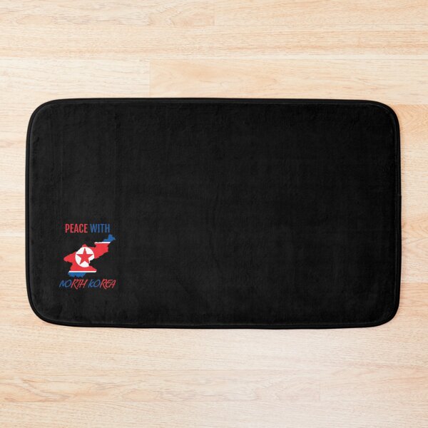 Item preview, North Korea Best Korea     designed and sold by leonelMyla.