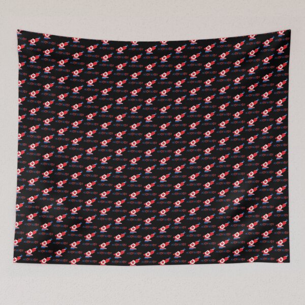 Item preview, North Korea Best Korea       designed and sold by leonelMyla.