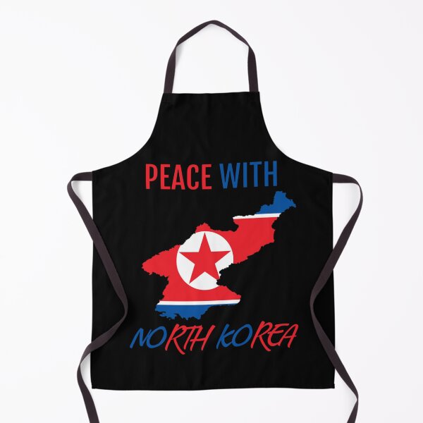 Item preview, North Korea Best Korea designed and sold by leonelMyla.