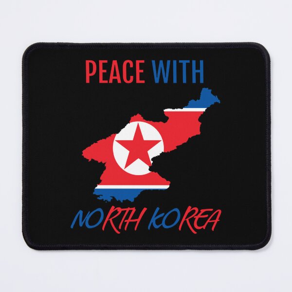 Item preview, North Korea Best Korea designed and sold by leonelMyla.