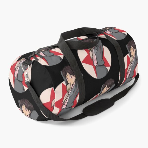 Item preview, North Korea Kim Yo Jong Anime Waifu   designed and sold by leonelMyla.
