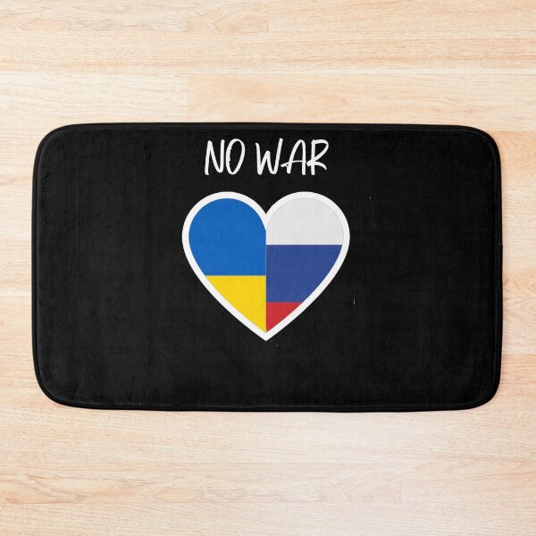 Item preview, No War! - Peace designed and sold by L3610N.