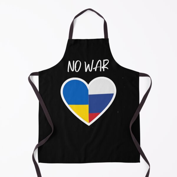 Item preview, No War! - Peace designed and sold by L3610N.