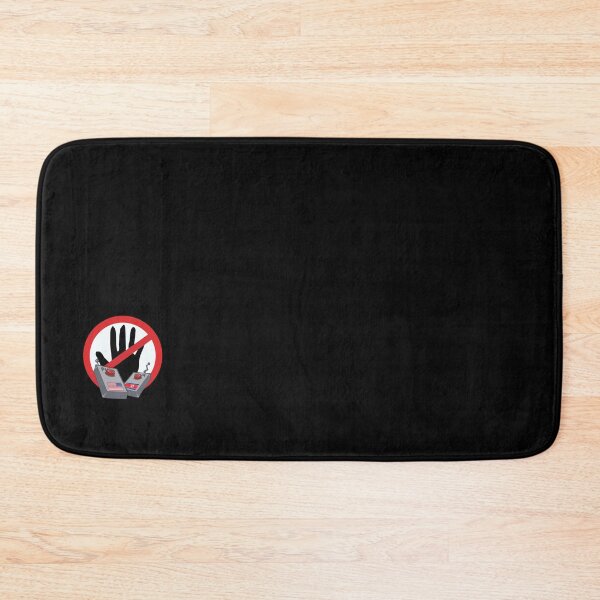 Item preview, Peace between USA and North Korea   designed and sold by leonelMyla.