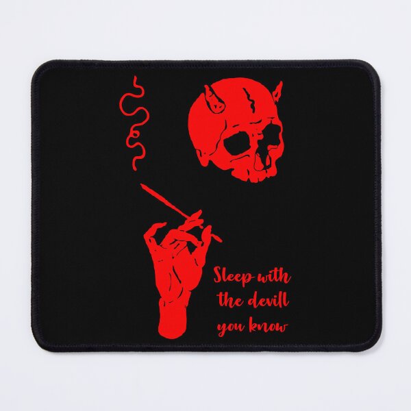 Item preview, Proud Chase Atlantic Edition 102 Cool Gift designed and sold by Mrsgisselleflat.