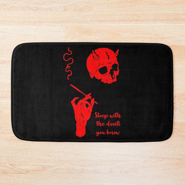 Item preview, Proud Chase Atlantic Edition 102 Cool Gift designed and sold by Mrsgisselleflat.