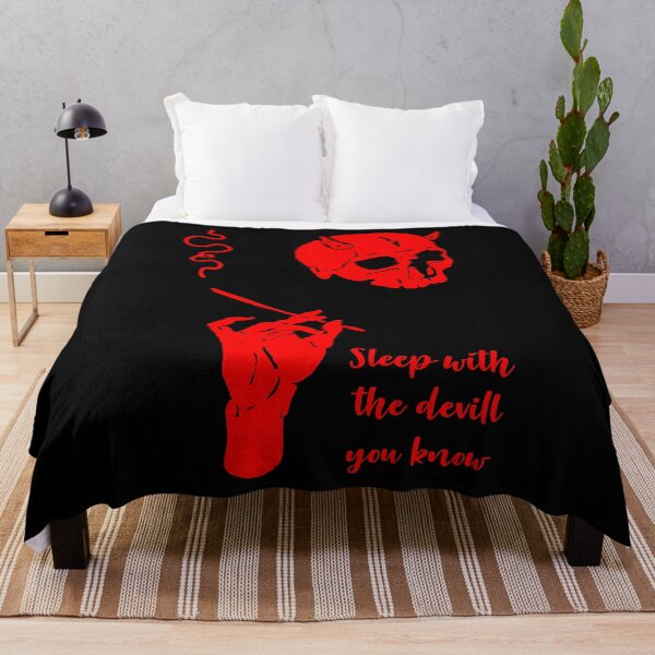 Item preview, Proud Chase Atlantic Edition 102 Cool Gift designed and sold by Mrsgisselleflat.