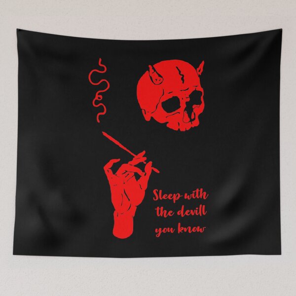 Item preview, Proud Chase Atlantic Edition 102 Cool Gift designed and sold by Mrsgisselleflat.