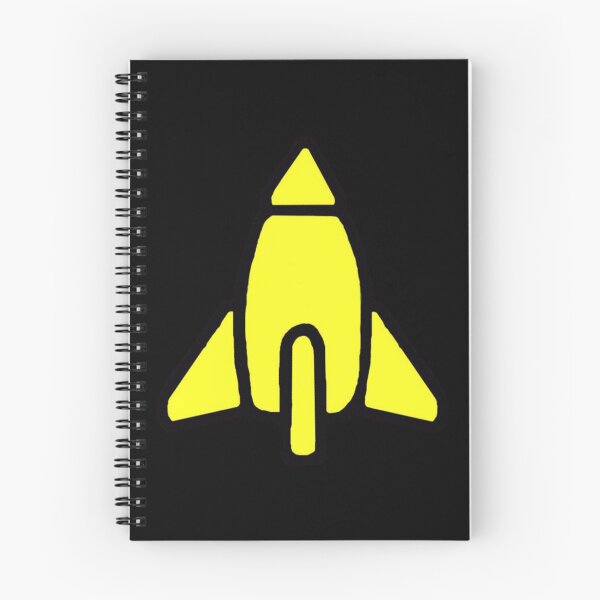 Item preview, Reggie rocket   designed and sold by leonelMyla.