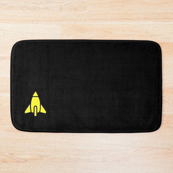Item preview, Reggie rocket   designed and sold by leonelMyla.