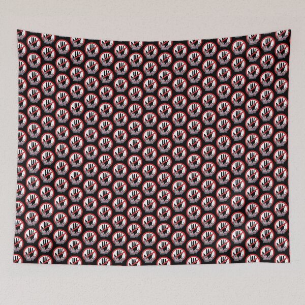 Item preview, Peace between USA and North Korea   designed and sold by leonelMyla.
